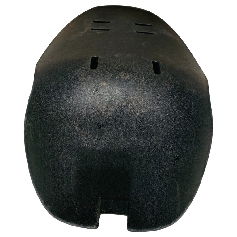 Charli-Chair-Cushion-Seat-Pad-Black-1-6