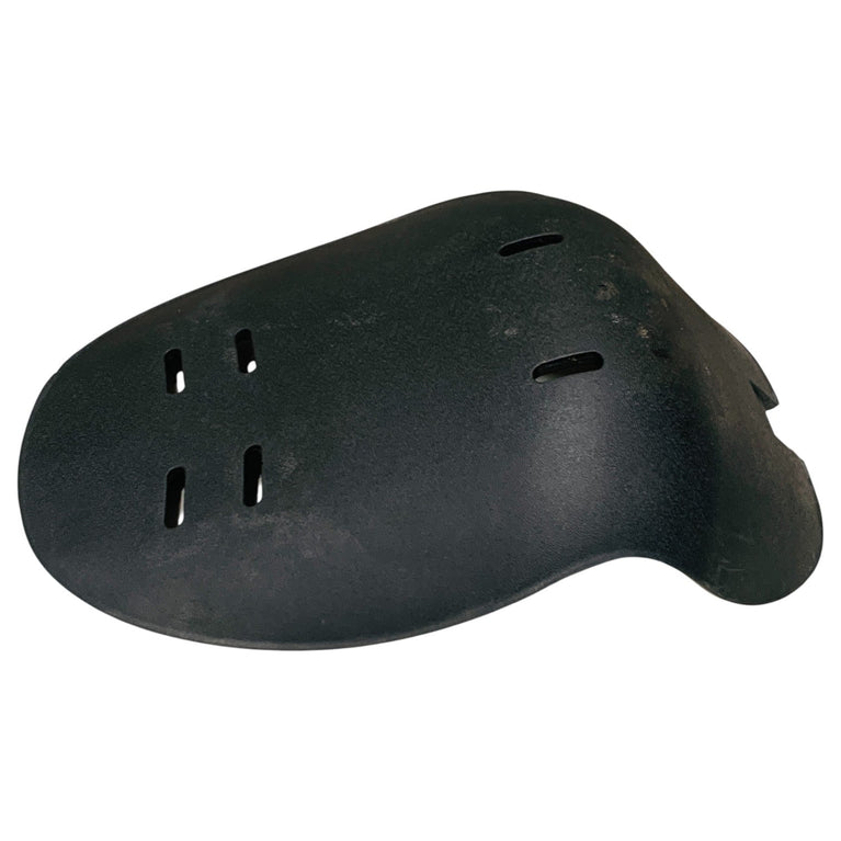 Charli-Chair-Cushion-Seat-Pad-Black-1-7