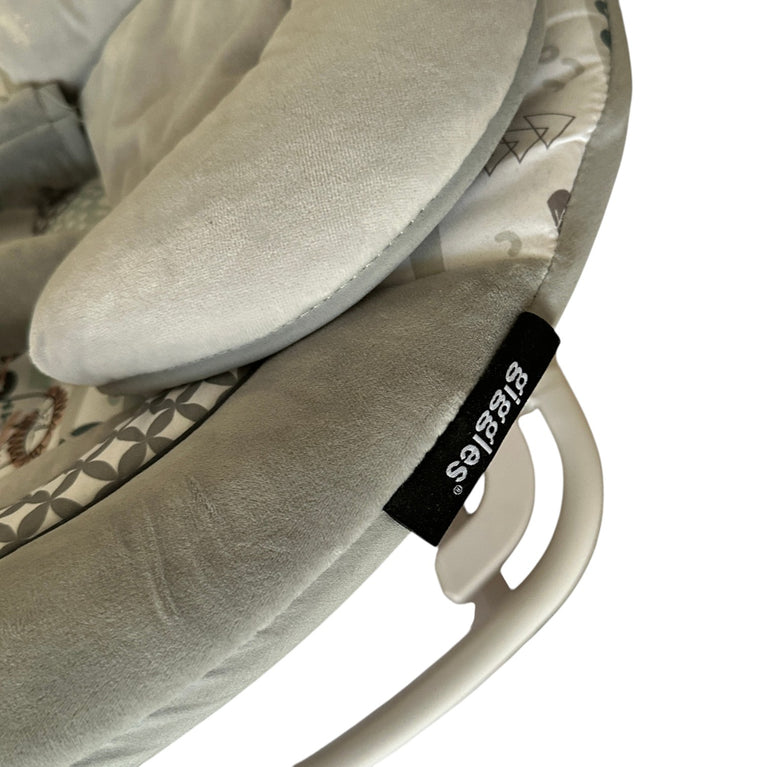 Giggles-5D-Swing-2-in-1-Rocker-Grey-1-5