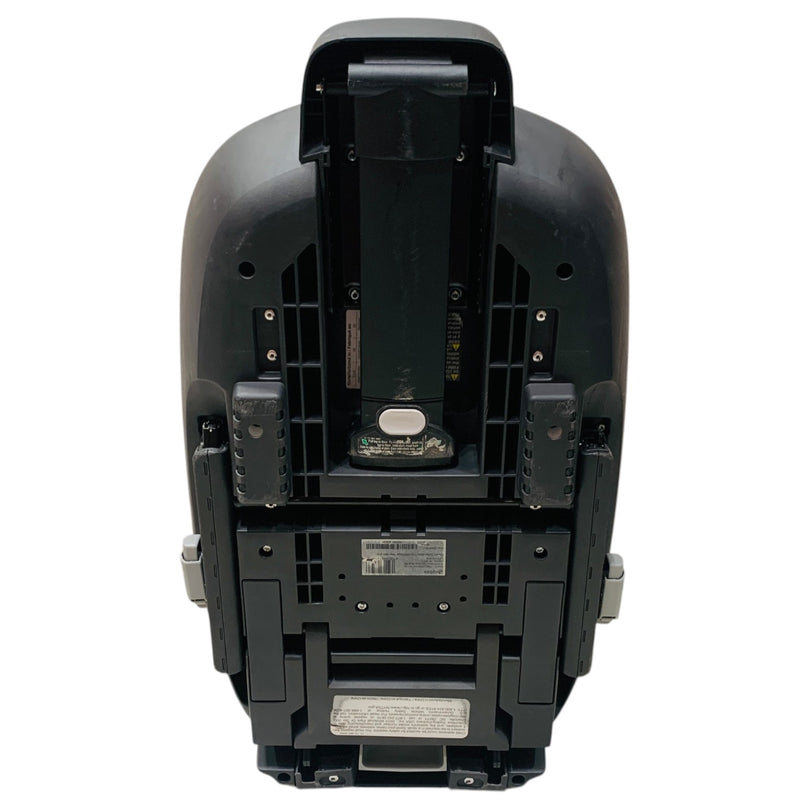 Cybex-Cloud-G-Lux-Load-Leg-Base-1-10