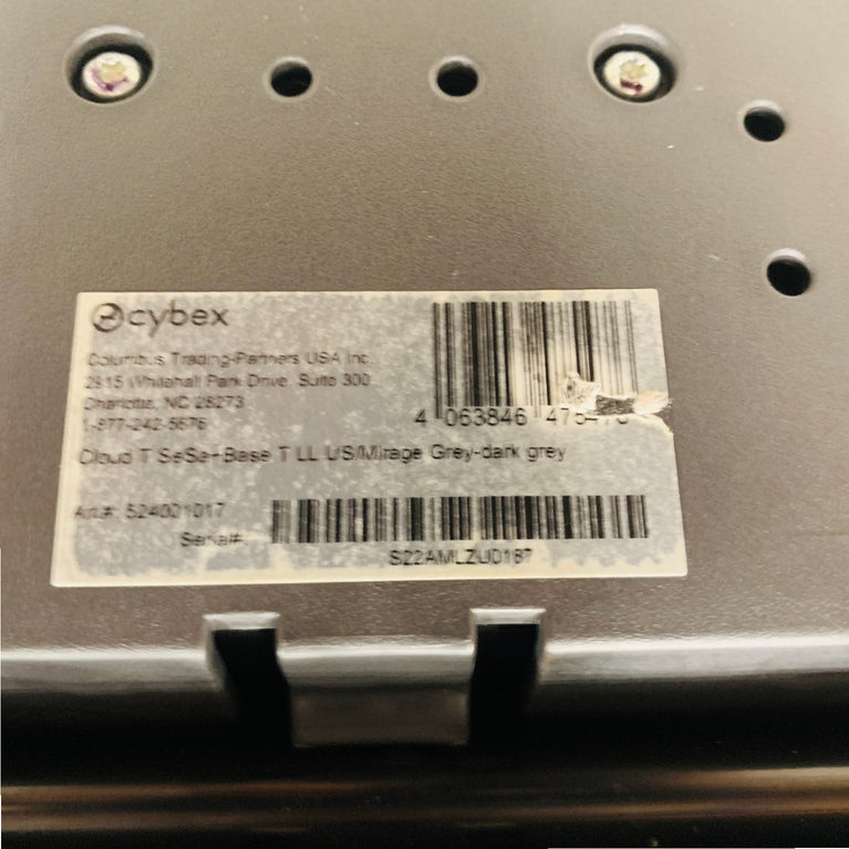 Cybex-Cloud-G-Lux-Load-Leg-Base-1-12