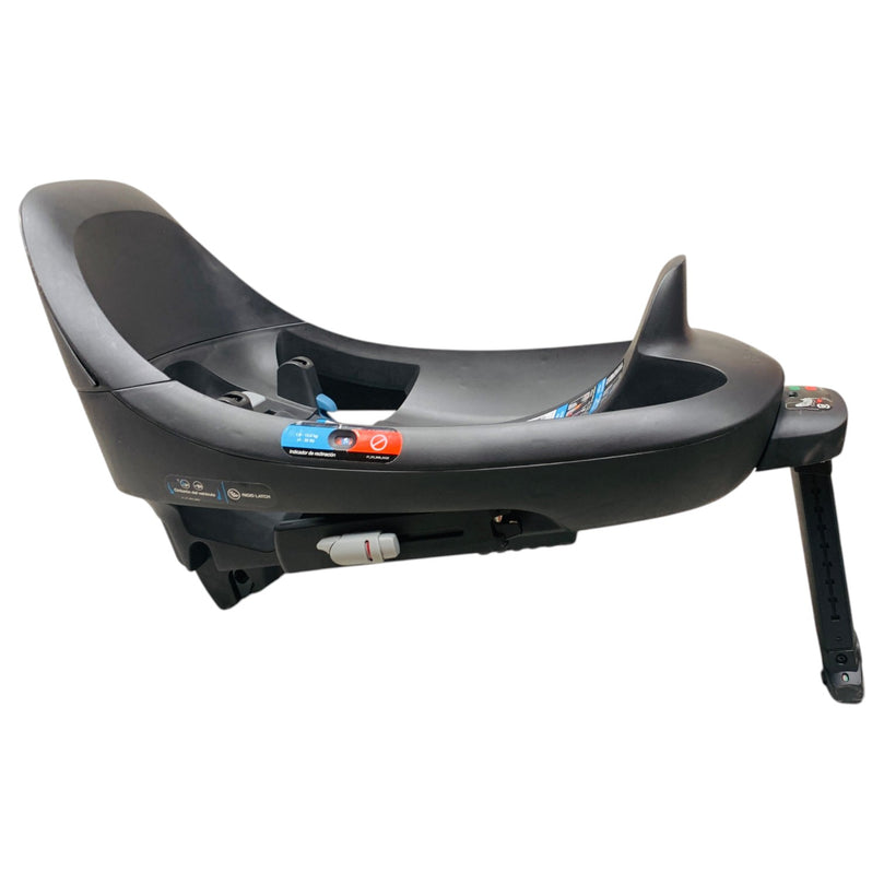 Cybex-Cloud-G-Lux-Load-Leg-Base-1-3