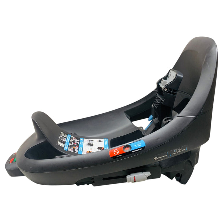 Cybex-Cloud-G-Lux-Load-Leg-Base-1-4