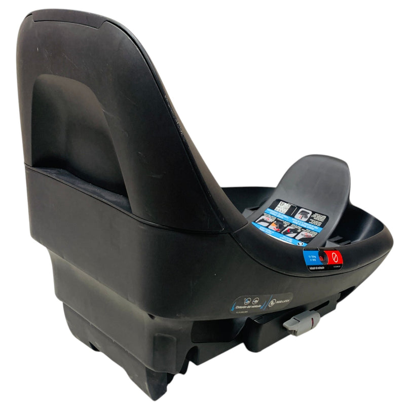 Cybex-Cloud-G-Lux-Load-Leg-Base-1-5