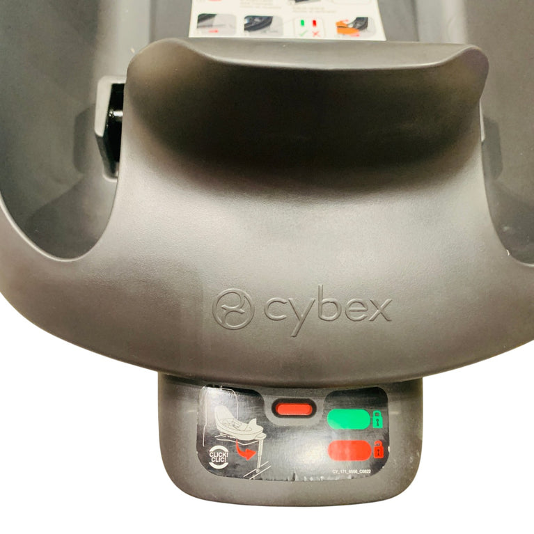 Cybex-Cloud-G-Lux-Load-Leg-Base-1-7