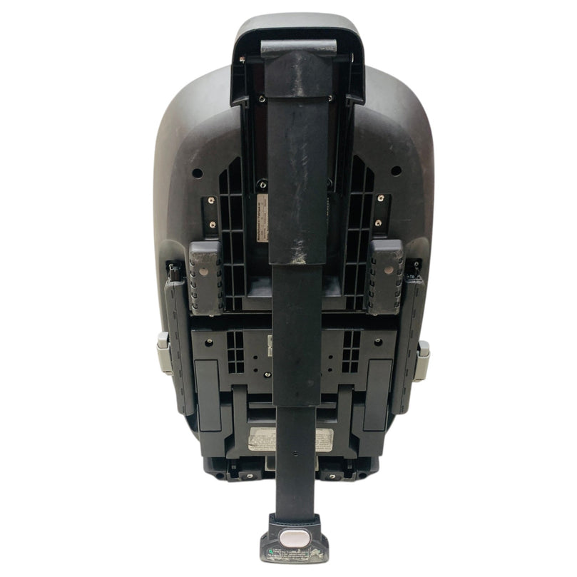 Cybex-Cloud-G-Lux-Load-Leg-Base-1-8