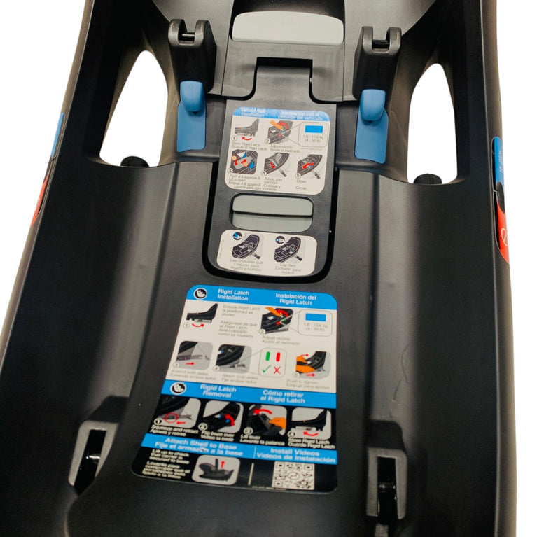 Cybex-Cloud-G-Lux-Load-Leg-Base-1-9