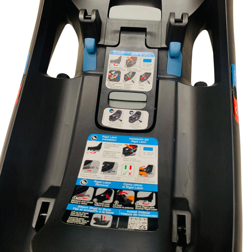 Cybex-Cloud-G-Lux-Load-Leg-Base-1-9