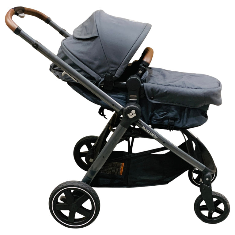 Maxi-Cosi-Zelia™-Luxe-5-in-1-Modular-Travel-System-New-Hope-Black-1-4