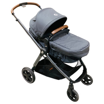 Maxi-Cosi-Zelia™-Luxe-5-in-1-Modular-Travel-System-New-Hope-Black-1-1