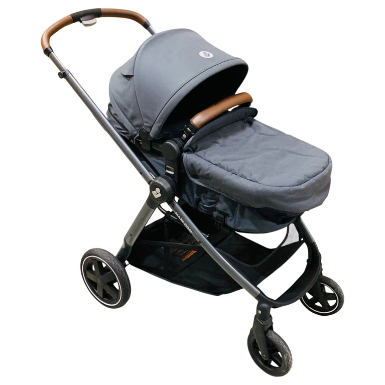 Maxi-Cosi-Zelia™-Luxe-5-in-1-Modular-Travel-System-New-Hope-Black-1-1
