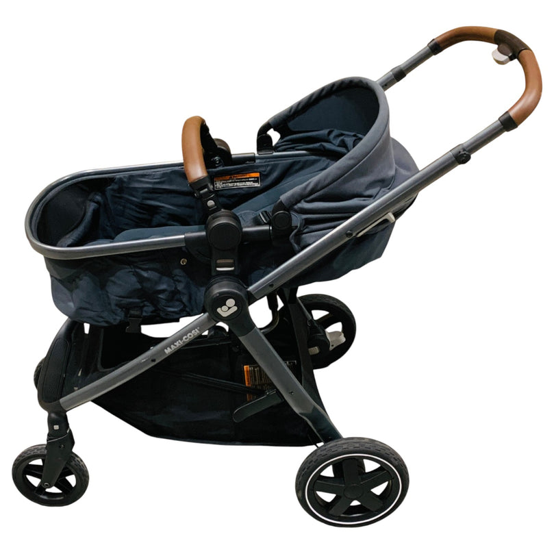Maxi-Cosi-Zelia™-Luxe-5-in-1-Modular-Travel-System-New-Hope-Black-1-3