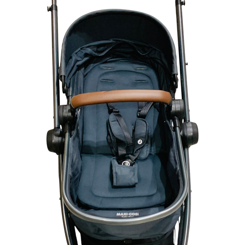 Maxi-Cosi-Zelia™-Luxe-5-in-1-Modular-Travel-System-New-Hope-Black-1-5