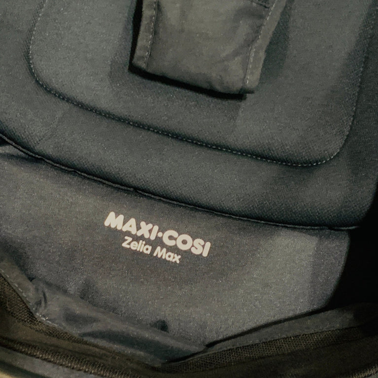 Maxi-Cosi-Zelia™-Luxe-5-in-1-Modular-Travel-System-New-Hope-Black-1-6