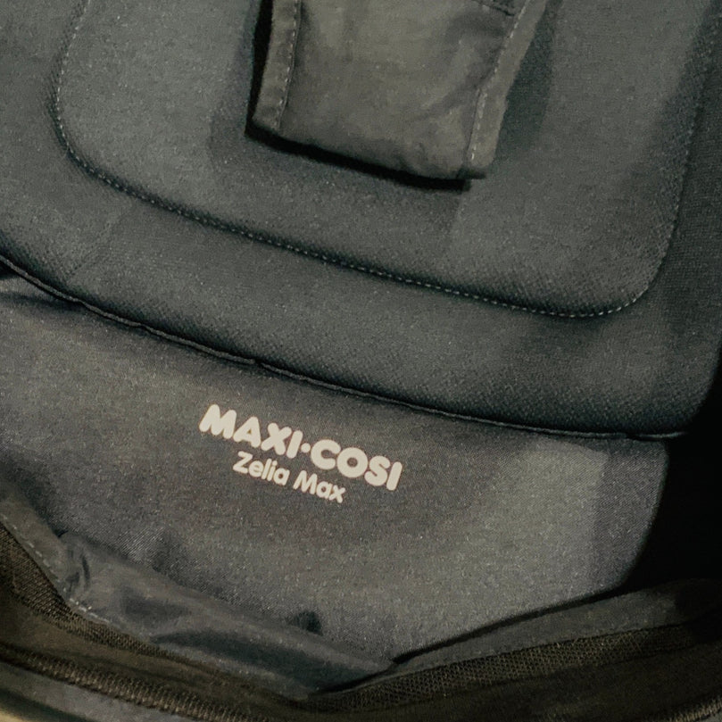 Maxi-Cosi-Zelia™-Luxe-5-in-1-Modular-Travel-System-New-Hope-Black-1-6