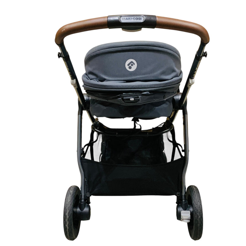 Maxi-Cosi-Zelia™-Luxe-5-in-1-Modular-Travel-System-New-Hope-Black-1-7