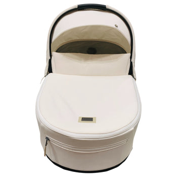 Cybex-Priam-Lux-Carrycot-Off-white-2-2