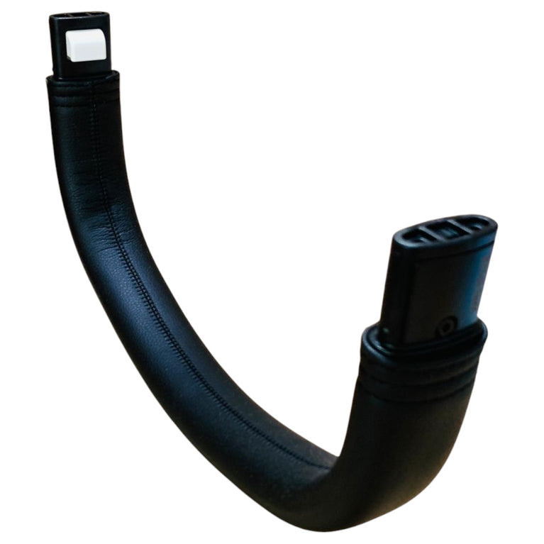 Bugaboo Donkey Bumper Bar