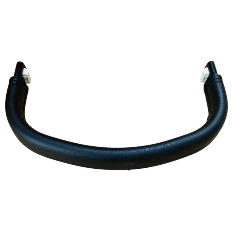 Bugaboo Donkey Bumper Bar