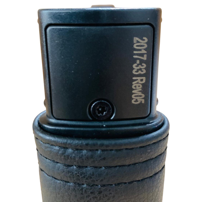 Bugaboo Donkey Bumper Bar