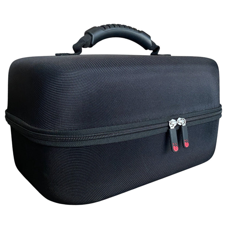 Spectra-S1-Plus-Breast-Pump-Blue-2-2