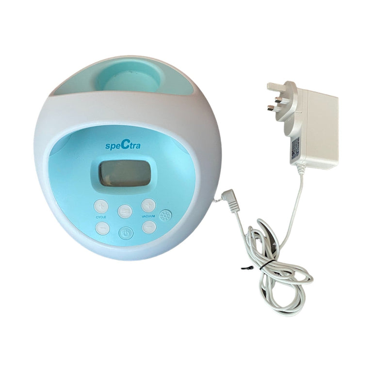 Spectra-S1-Plus-Breast-Pump-Blue-2-3
