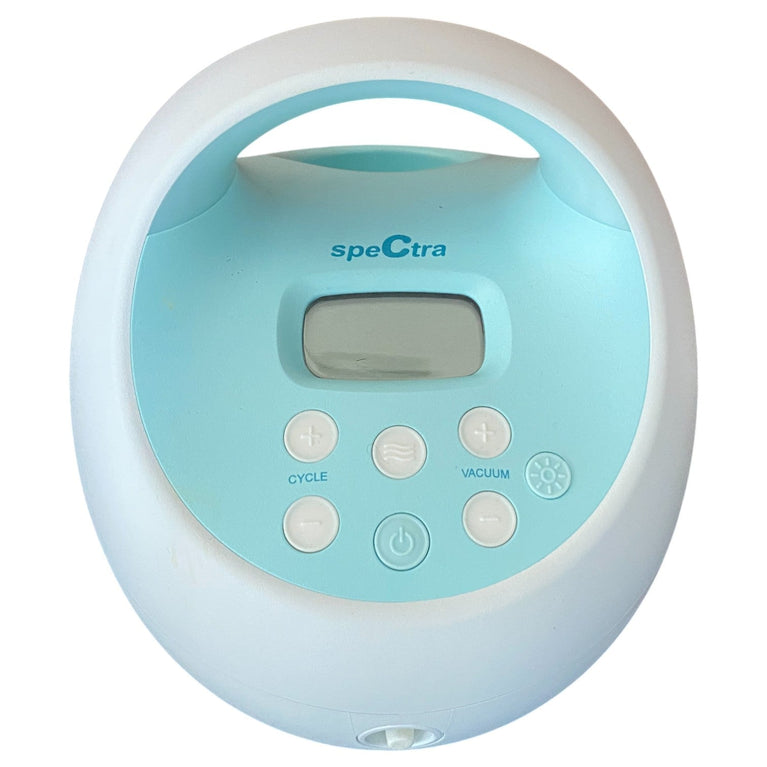Spectra-S1-Plus-Breast-Pump-Blue-2-4