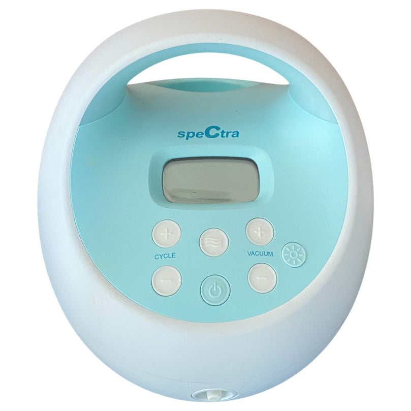 Spectra-S1-Plus-Breast-Pump-Blue-2-4