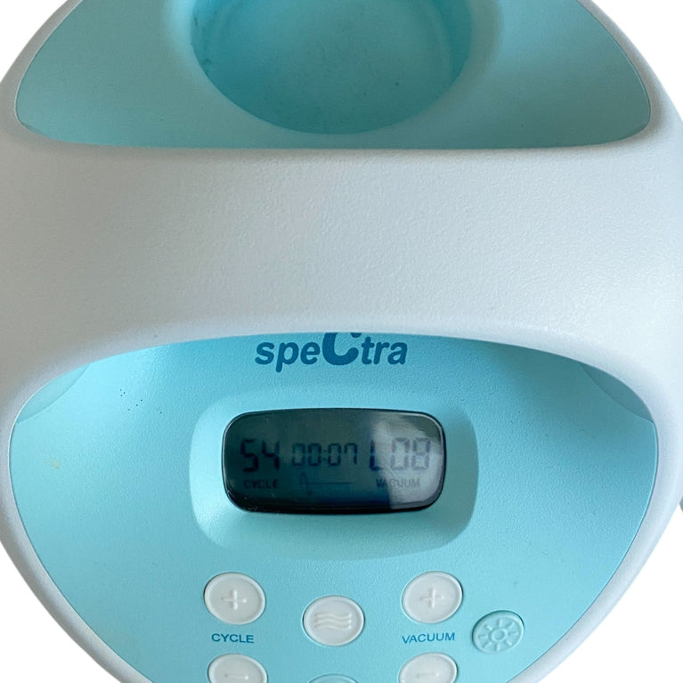Spectra-S1-Plus-Breast-Pump-Blue-2-5