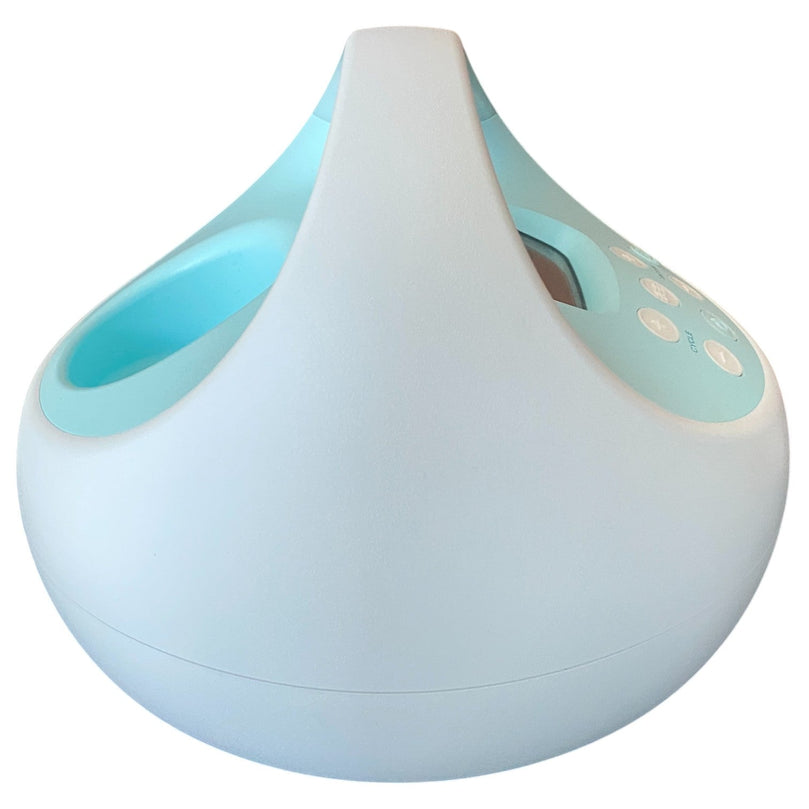 Spectra-S1-Plus-Breast-Pump-Blue-2-6