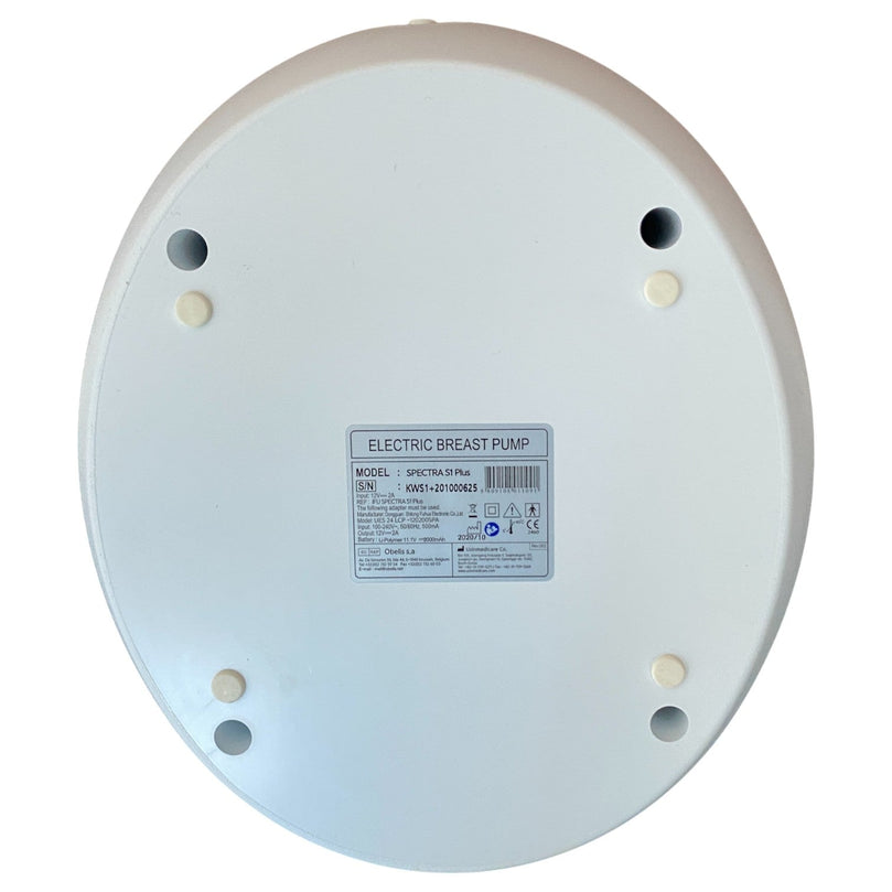 Spectra-S1-Plus-Breast-Pump-Blue-2-7