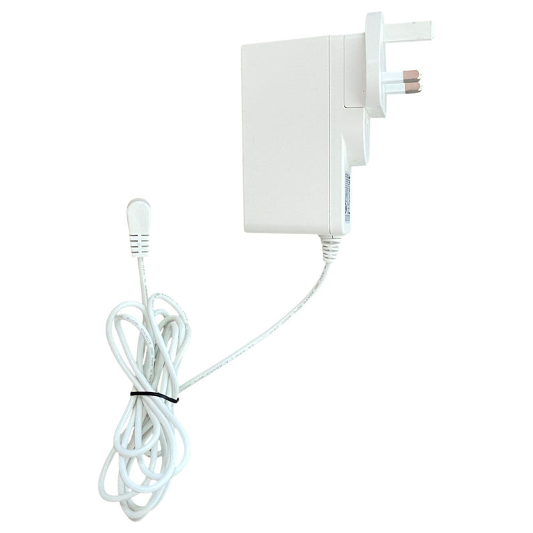 Spectra-S1-Plus-Breast-Pump-Blue-2-8