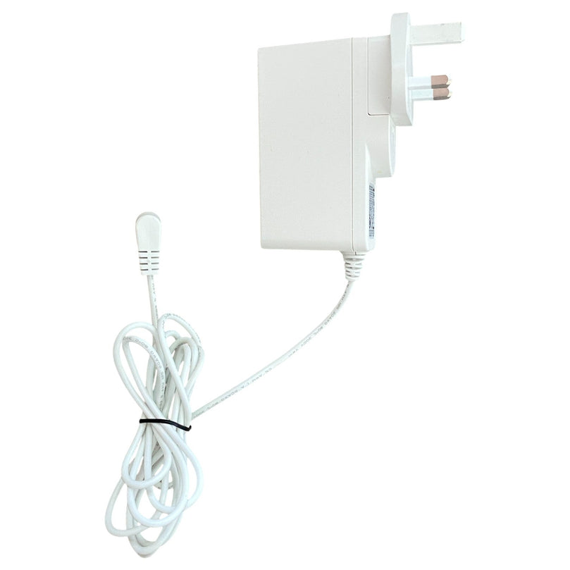 Spectra-S1-Plus-Breast-Pump-Blue-2-8