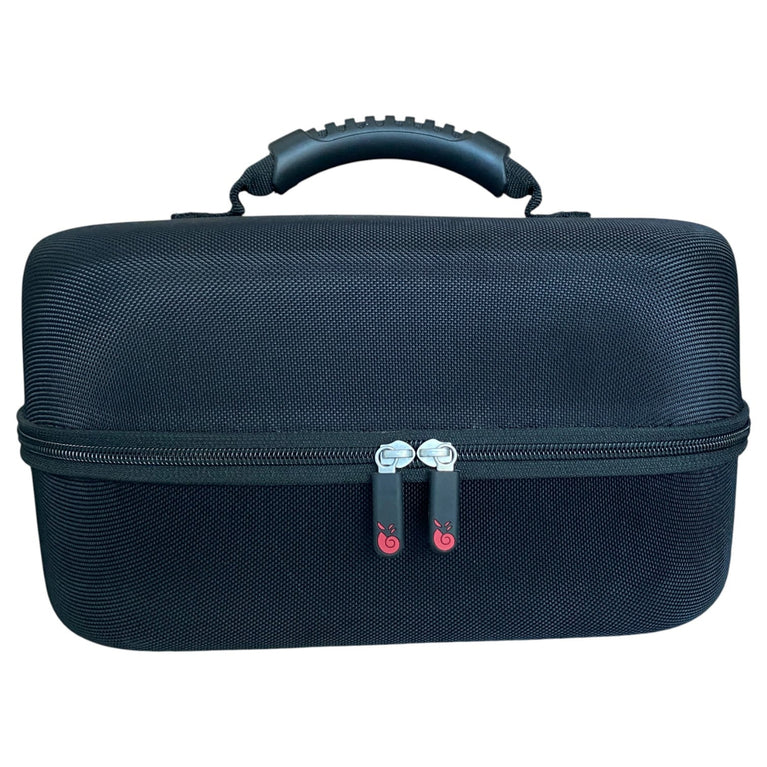 Spectra-S1-Plus-Breast-Pump-Blue-2-9