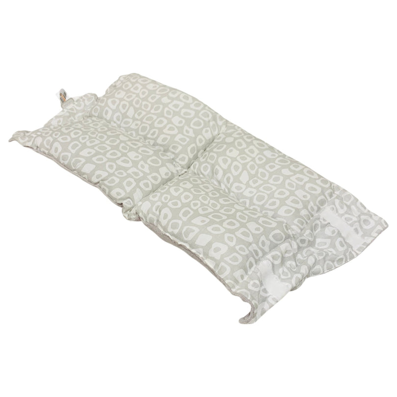 Babyjem-Multipurpose-Breast-Feeding-Pillow-Grey-1-1