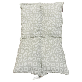 Babyjem-Multipurpose-Breast-Feeding-Pillow-Grey-1-2