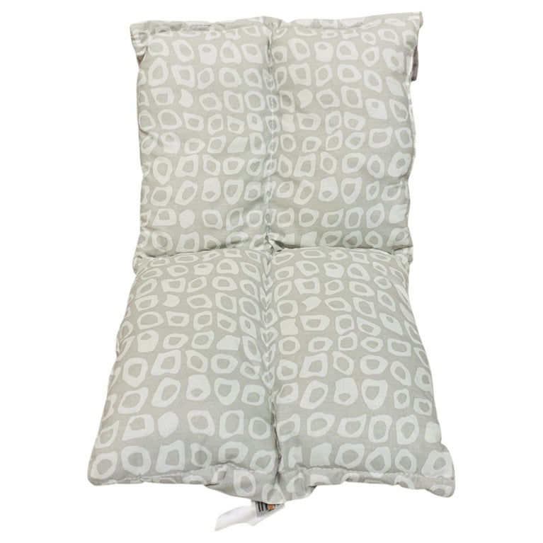 Babyjem-Multipurpose-Breast-Feeding-Pillow-Grey-1-2