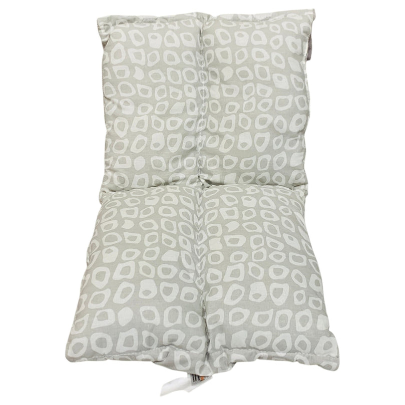 Babyjem-Multipurpose-Breast-Feeding-Pillow-Grey-1-2