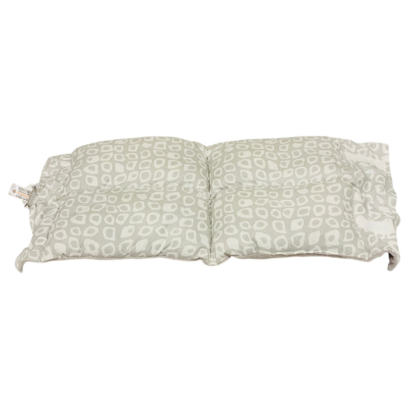 Babyjem-Multipurpose-Breast-Feeding-Pillow-Grey-1-3