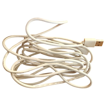 Lollipop-Cable-White-1-2