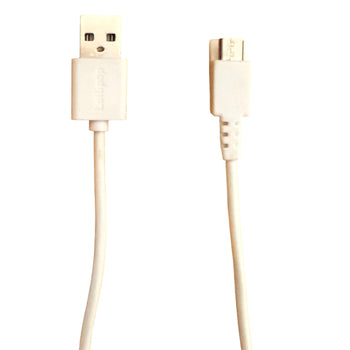 Lollipop-Cable-White-1-2