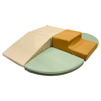 Generic-6-Piece-Soft-Leather-Toddlers-Climbing-Toys--1-1