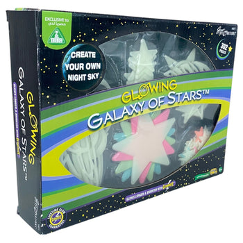 ELC-Glowing-Galaxy-of-Stars-Ceiling-or-Wall-Stickers-1-1