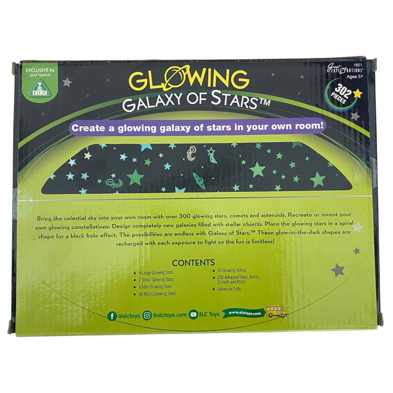 ELC-Glowing-Galaxy-of-Stars-Ceiling-or-Wall-Stickers-1-3