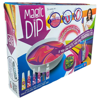 Magic-Dip-Stationery-Kit-1-1