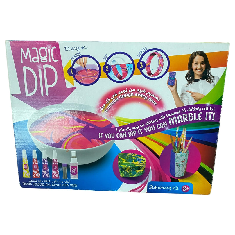 Magic-Dip-Stationery-Kit-1-2
