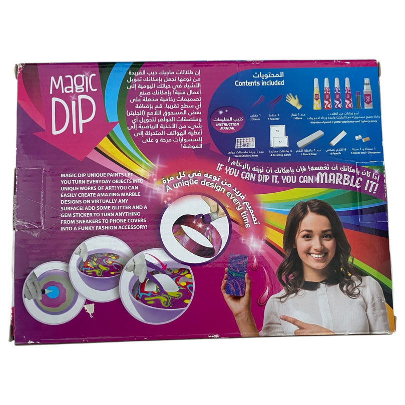 Magic-Dip-Stationery-Kit-1-4