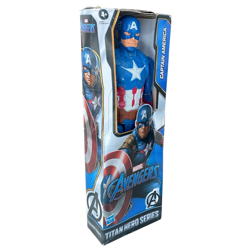 Hasbro-Marvel-Captain-America-Action-Figure-1-1
