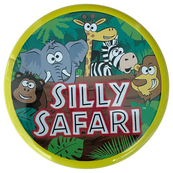 Silli-Safari-Card-Game-1-1