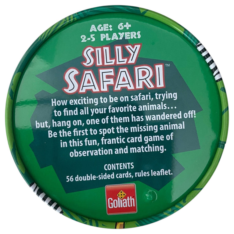 Silli-Safari-Card-Game-1-2